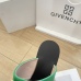 Givenchy Shoes for Women's Givenchy slippers #999936736