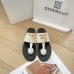 Givenchy Shoes for Women's Givenchy slippers #999936737