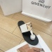 Givenchy Shoes for Women's Givenchy slippers #999936737