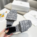 Women's Givenchy Slippers sheepskin #9999928114