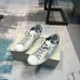 Golden Goose  1:1 Quality Unisex Leather Sneakes #9999928517