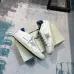 Golden Goose  1:1 Quality Unisex Leather Sneakes #9999928517