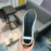 Golden Goose  1:1 Quality Unisex Leather Sneakes #9999928517