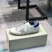 Golden Goose  1:1 Quality Unisex Leather Sneakes #9999928517