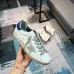 Golden Goose  1:1 Quality Unisex Leather Sneakes #9999928517