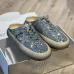 Golden Goose Deluxe Brand dirty shoes for Women 1:1 Quality #999929809