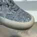 Golden Goose Deluxe Brand dirty shoes for Women 1:1 Quality #999929809