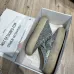 Golden Goose Deluxe Brand dirty shoes for Women 1:1 Quality #999929809