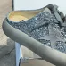 Golden Goose Deluxe Brand dirty shoes for Women 1:1 Quality #999929809