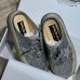 Golden Goose Deluxe Brand dirty shoes for Women 1:1 Quality #999929809