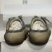Golden Goose Deluxe Brand dirty shoes for Women 1:1 Quality #999929809