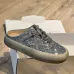 Golden Goose Deluxe Brand dirty shoes for Women 1:1 Quality #999929809