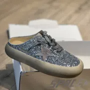 Golden Goose Deluxe Brand dirty shoes for Women 1:1 Quality #999929809