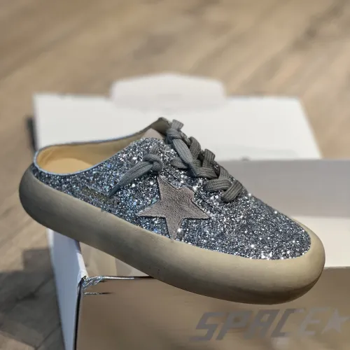 Golden Goose Deluxe Brand dirty shoes for Women 1:1 Quality #999929809