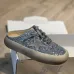 Golden Goose Deluxe Brand dirty shoes for Women 1:1 Quality #999929809