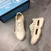 Gucci Shoes AAAA Gucci original Sneakers for Men and Women #9130102