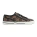 Gucci Shoes for AAAA Gucci original Sneakers #B36863