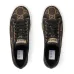 Gucci Shoes for AAAA Gucci original Sneakers #B36863