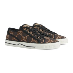 Gucci Shoes for AAAA Gucci original Sneakers #B36863