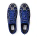 Gucci Shoes for AAAA Gucci original Sneakers #B36865