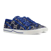 Gucci Shoes for AAAA Gucci original Sneakers #B36865