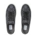 Gucci Shoes for AAAA Gucci original Sneakers #B36867