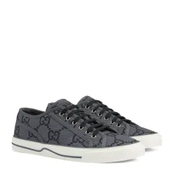 Gucci Shoes for AAAA Gucci original Sneakers #B36867