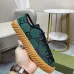 Gucci Shoes for AAAA Gucci original Sneakers #B36879