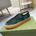 Gucci Shoes for AAAA Gucci original Sneakers #B36879