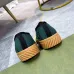 Gucci Shoes for AAAA Gucci original Sneakers #B36879