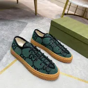 Gucci Shoes for AAAA Gucci original Sneakers #B36879