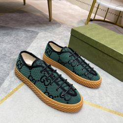 Gucci Shoes for AAAA Gucci original Sneakers #B36879