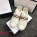 Cheap Mens Gucci Sneakers #999280