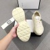 Gucci Shoes Gucci Unisex sneakers #99895983