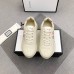 Gucci Shoes Gucci Unisex sneakers #99895984