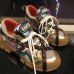 Gucci Shoes for Gucci Unisex Shoes #9122633