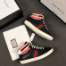 Gucci Shoes for Gucci Unisex Shoes #9122741