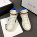 Gucci Shoes for Gucci Unisex Shoes #9122742