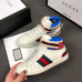 Gucci Shoes for Gucci Unisex Shoes #9122742