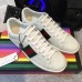 Gucci Shoes for Gucci Unisex Shoes #9122752
