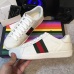 Gucci Shoes for Gucci Unisex Shoes #9122752