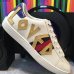 Gucci Shoes for Gucci Unisex Shoes #9122754