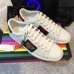 Gucci Shoes for Gucci Unisex Shoes #9122755