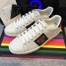 Gucci Shoes for Gucci Unisex Shoes #9122755