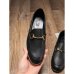 Gucci Shoes for Gucci Unisex Shoes #9125578