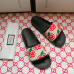 Gucci Shoes for Gucci Unisex Shoes #9873480