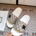 Gucci Shoes for Gucci Unisex Shoes #9873482