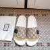 Gucci Shoes for Gucci Unisex Shoes #9873482
