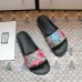 Gucci Shoes for Gucci Unisex Shoes #9873484