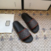 Gucci Shoes for Gucci Unisex Shoes #9873485